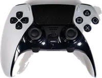 Manette DualSense Edge de la PlayStation 5