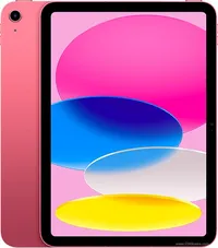 iPad A16 - Réparation à Seraing | Technofinity