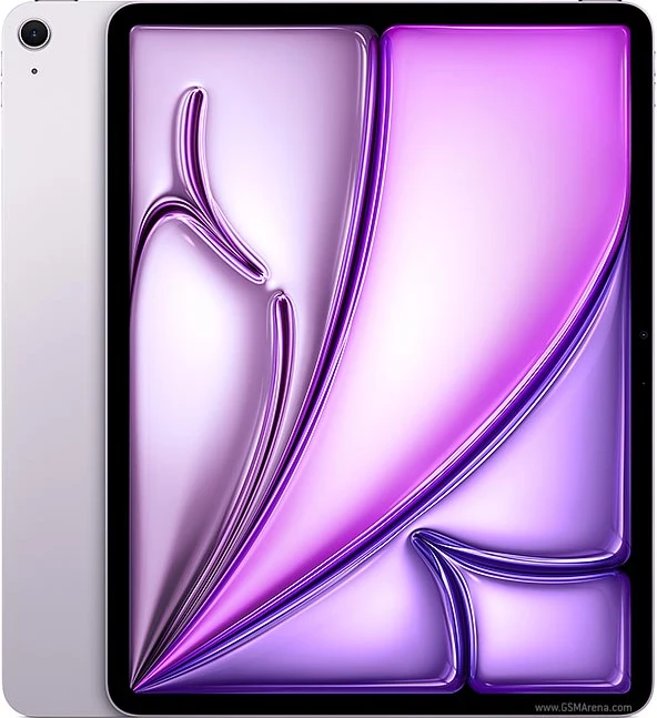 iPad Air M2 13" - Réparation à Seraing | Technofinity