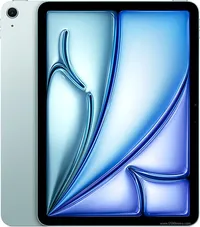 iPad Air M4 11" - Réparation à Seraing | Technofinity
