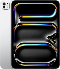 iPad Pro 11" M4 - Réparation à Seraing | Technofinity