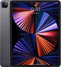 iPad Pro 12.9" M1 - Réparation à Seraing | Technofinity
