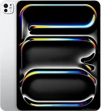 iPad Pro 13" M5 - Réparation à Seraing | Technofinity