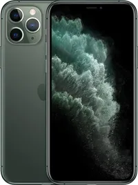 iPhone 11 Pro - Réparation à Seraing | Technofinity