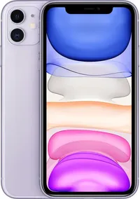 iPhone 11 - Réparation à Seraing | Technofinity
