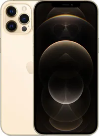 iPhone 12 Pro Max - Réparation à Seraing | Technofinity