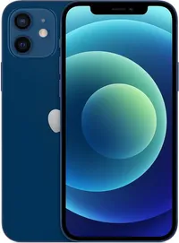 iPhone 12 - Réparation à Seraing | Technofinity