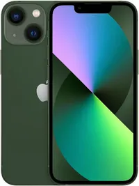iPhone 13 Mini - Réparation à Seraing | Technofinity