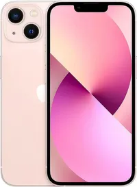 iPhone 13 - Réparation à Seraing | Technofinity