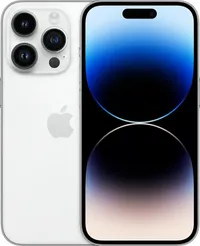 iPhone 14 Pro - Réparation à Seraing | Technofinity