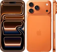 iPhone 17 Pro Max - Réparation à Seraing | Technofinity