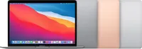 MacBook Air 13" M1 - Réparation à Seraing | Technofinity