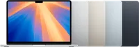 MacBook Air 13" M4 - Réparation à Seraing | Technofinity