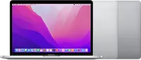 MacBook Pro 13" M2 - Réparation à Seraing | Technofinity