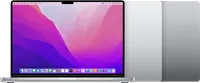 MacBook Pro 16" M1 Pro - Réparation à Seraing | Technofinity