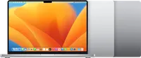 MacBook Pro 16" M2 Pro - Réparation à Seraing | Technofinity