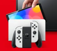 Nintendo Switch (V2) - Réparation à Seraing | Technofinity