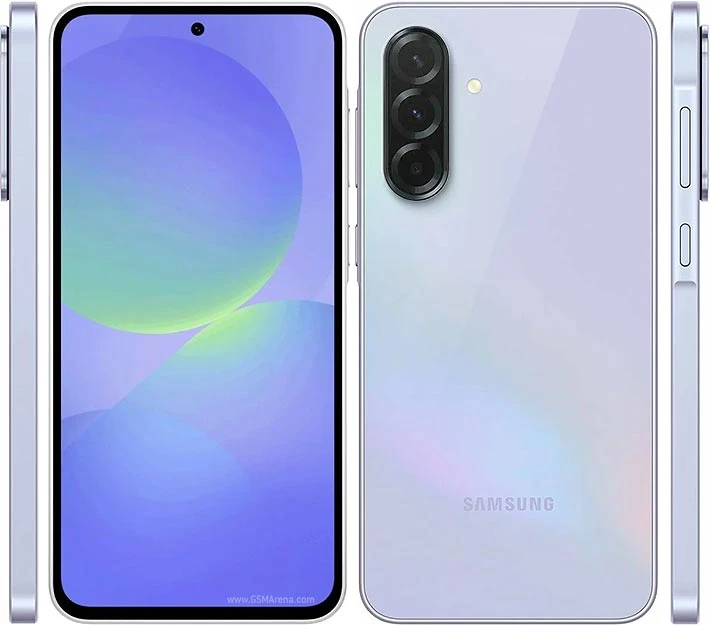 Galaxy A36 - Réparation à Seraing | Technofinity