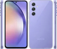 Galaxy A54 - Réparation à Seraing | Technofinity