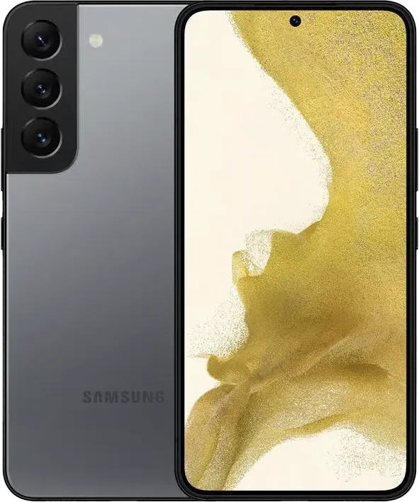 Galaxy S22+ - Réparation à Seraing | Technofinity