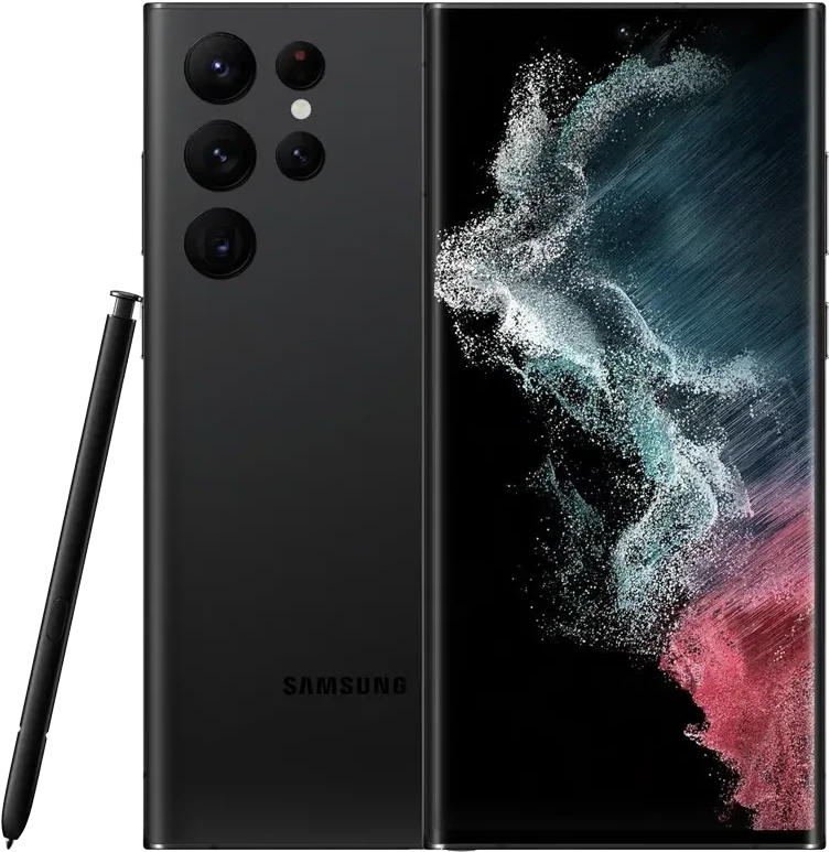 Galaxy S22 Ultra - Réparation à Seraing | Technofinity