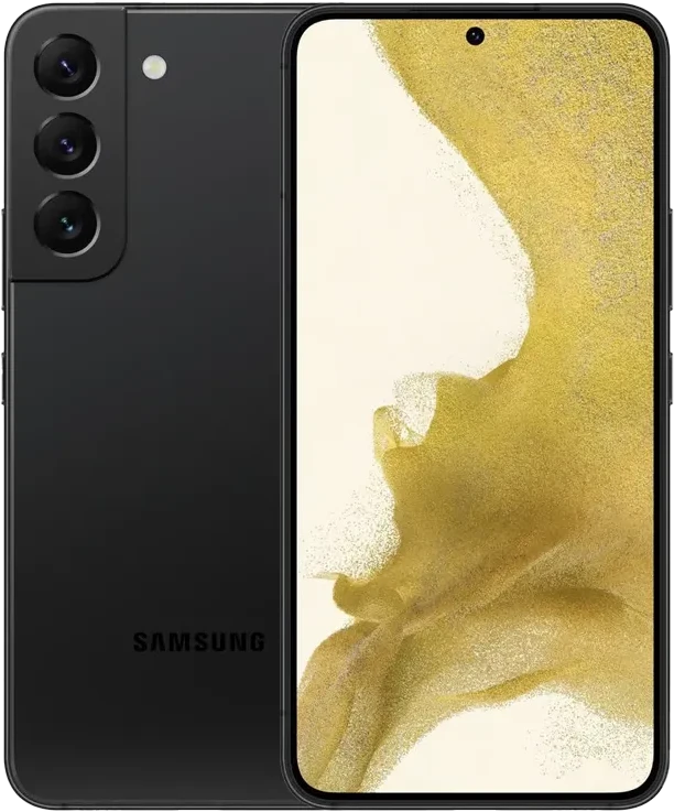 Galaxy S22 - Réparation à Seraing | Technofinity
