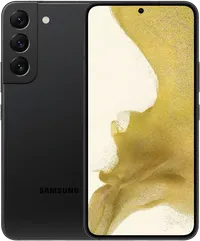 Galaxy S22 - Réparation à Seraing | Technofinity