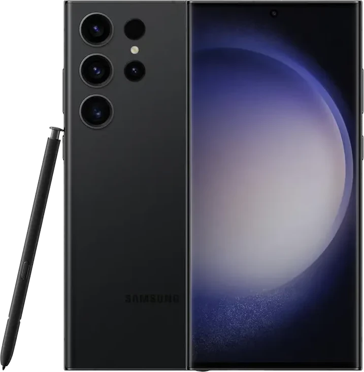 Galaxy S23 Ultra - Réparation à Seraing | Technofinity