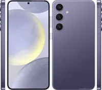 Galaxy S24+ - Réparation à Seraing | Technofinity