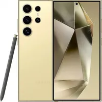 Galaxy S24 Ultra - Réparation à Seraing | Technofinity