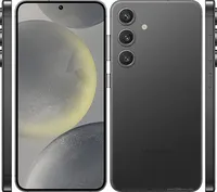 Galaxy S24 - Réparation à Seraing | Technofinity