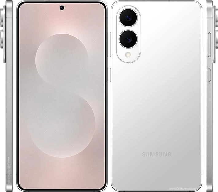 Galaxy S25 Edge - Réparation à Seraing | Technofinity