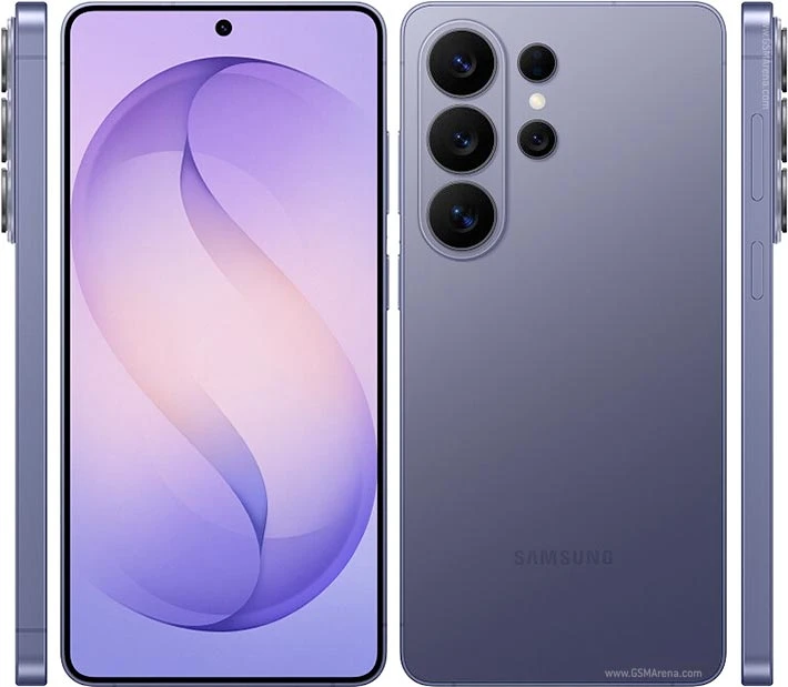 Galaxy S26 Ultra - Réparation à Seraing | Technofinity