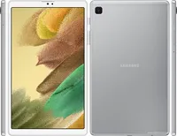 Tab A7 Lite - Réparation à Seraing | Technofinity