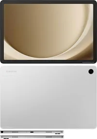 Tab A9 - Réparation à Seraing | Technofinity