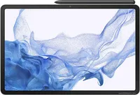 Tab S8 - Réparation à Seraing | Technofinity