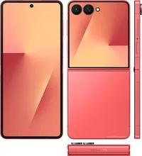 Galaxy Z Flip7 - Réparation à Seraing | Technofinity
