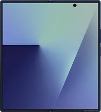 Galaxy Z Fold2 - Réparation à Seraing | Technofinity