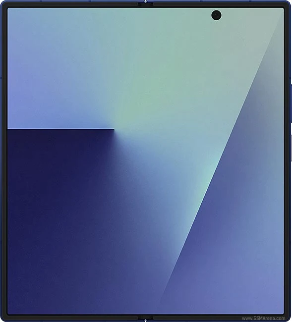 Galaxy Z Fold4 - Réparation à Seraing | Technofinity
